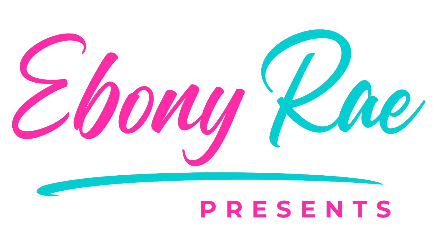 Ebony Rae