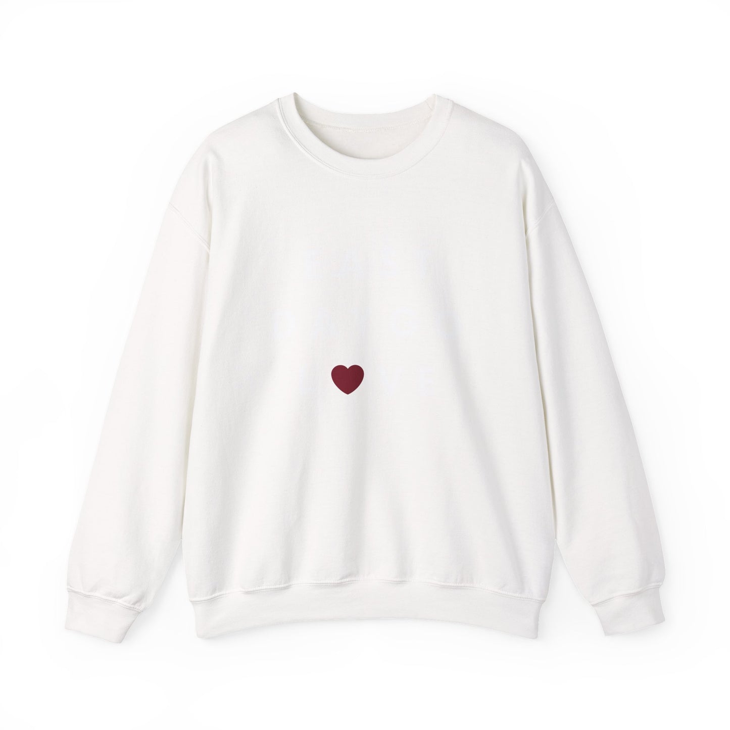 Copy of #1024 - Tarrance Reed