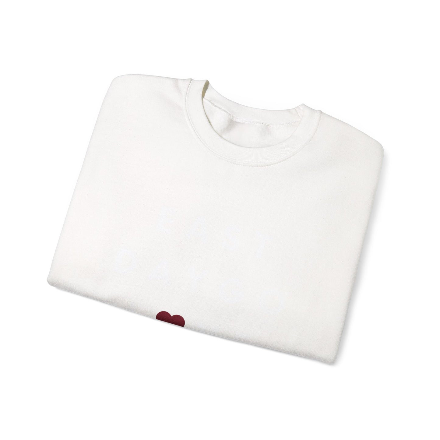 Copy of #1024 - Tarrance Reed